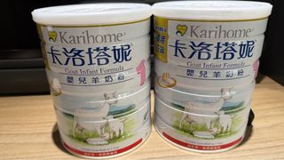 （分類：）位於 。 由 soso11 提交（商品編號 1397499495，圖片 1）。簡介： 。