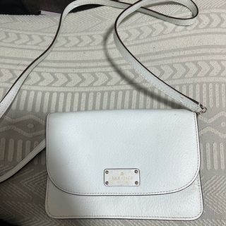 （分類：）位於 。 由 jerrycco 提交（商品編號 1397501983，圖片 1）。簡介： 。
