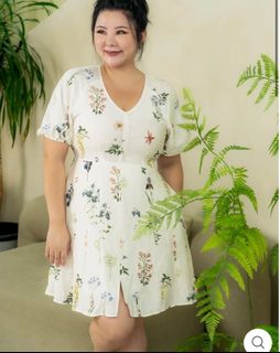 (Category: ) located in . Submitted by plussizeme (Listing ID 1397430171, Image 1). Description: .