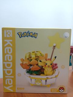 (Category: ) located in . Submitted by yh_stuff (Listing ID 1397461647, Image 1). Description: .