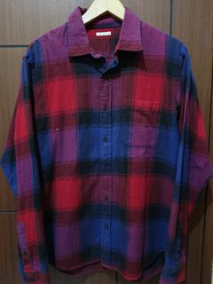 (Kategori: ) berada di . Dikirim oleh marginstuff (ID iklan 1397422476, Gambar 1). Deskripsi: .