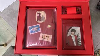 （分類：）位於 。 由 14861486 提交（商品編號 1397438458，圖片 1）。簡介： 。