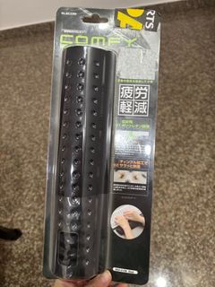 (Category: ) located in . Submitted by tanjh (Listing ID 1397456621, Image 1). Description: .
