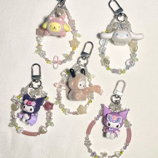 (Category: ) located in . Submitted by trinketdays (Listing ID 1397574115, Image 1). Description: .