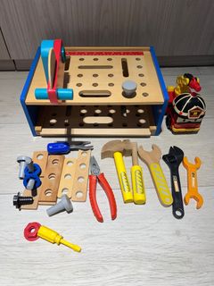 (Category: ) located in . Submitted by ting1016 (Listing ID 1397455742, Image 1). Description: .