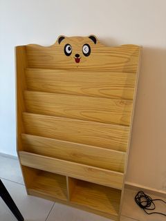(Category: ) located in . Submitted by mitzihowe (Listing ID 1397582769, Image 1). Description: .