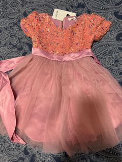(Category: ) located in . Submitted by pinkystix (Listing ID 1397533519, Image 1). Description: .