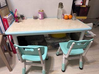 （分類：）位於 。 由 aniiak 提交（商品編號 1397435783，圖片 1）。簡介： 。