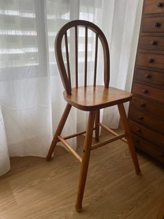 (Category: ) located in . Submitted by talzzies (Listing ID 1397452858, Image 1). Description: .