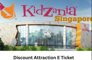 (Category: ) located in . Submitted by discounttickets (Listing ID 1397416476, Image 1). Description: .