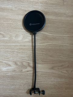 （分類：）位於 。 由 hongshing_ 提交（商品編號 1397524114，圖片 1）。簡介： 。
