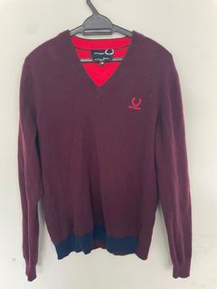 (Category: ) located in . Submitted by makar_thrift (Listing ID 1397497239, Image 1). Description: .