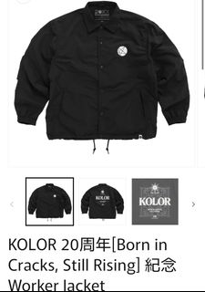 （分類：）位於 。 由 kyyu1 提交（商品編號 1397540537，圖片 1）。簡介： 。