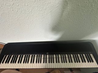 （分類：）位於 。 由 legyo 提交（商品編號 1397510604，圖片 1）。簡介： 。