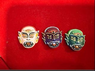 (Category: ) located in . Submitted by ruayamulets (Listing ID 1397490117, Image 1). Description: .