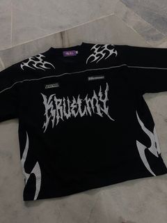 (Category: ) located in . Submitted by manhani.store (Listing ID 1397487514, Image 1). Description: .