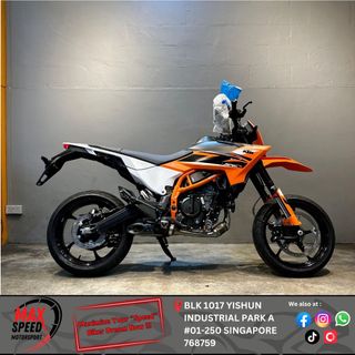 (Category: ) located in . Submitted by maxspeed_showroom (Listing ID 1397471073, Image 1). Description: .