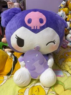 （分類：）位於 。 由 oscarpig 提交（商品編號 1397543682，圖片 1）。簡介： 。