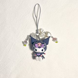 (Category: ) located in . Submitted by trinketdays (Listing ID 1397574991, Image 1). Description: .
