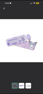 (Category: ) located in . Submitted by xcwyt (Listing ID 1397559434, Image 1). Description: .