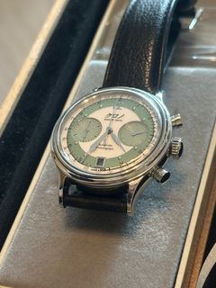 （分類：）位於 。 由 jackychan777 提交（商品編號 1397422592，圖片 1）。簡介： 。