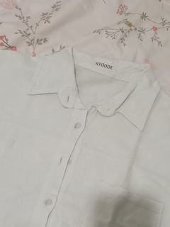 (Kategori: ) berada di . Dikirim oleh pyoom (ID iklan 1397443706, Gambar 1). Deskripsi: .
