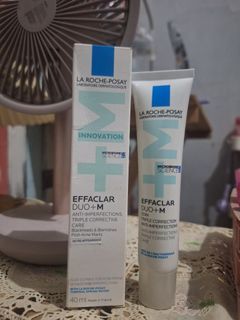 (Kategori: ) berada di . Dikirim oleh secondtegal (ID iklan 1397537457, Gambar 1). Deskripsi: .