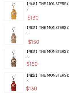 （分類：）位於 。 由 ozdirect 提交（商品編號 1397492306，圖片 1）。簡介： 。