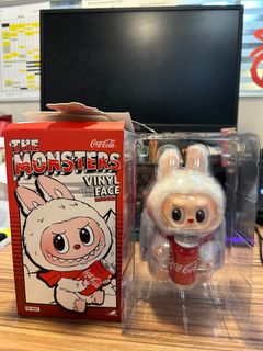 （分類：）位於 。 由 faristorehk 提交（商品編號 1397460811，圖片 1）。簡介： 。