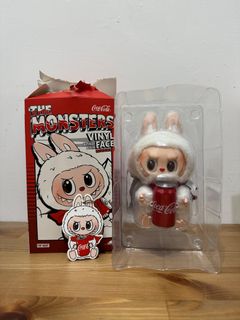 由 mn02065633412 (刊登 ID 1397554590，圖片 1) 提交，位於 的 (類別：)，說明：。