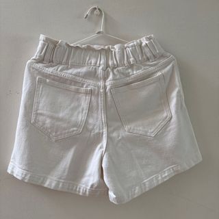 (Category: ) located in . Submitted by viv_collection (Listing ID 1397489116, Image 1). Description: .
