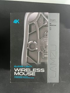 （分類：）位於 。 由 chesters0102 提交（商品編號 1397468100，圖片 1）。簡介： 。