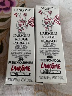 （分類：）位於 。 由 makeup_beauty_ 提交（商品編號 1397565875，圖片 1）。簡介： 。