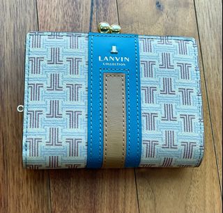 （分類：）位於 。 由 jo_cheung 提交（商品編號 1397491757，圖片 1）。簡介： 。