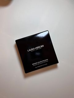 （分類：）位於 。 由 fatroseemphasise 提交（商品編號 1397566245，圖片 1）。簡介： 。