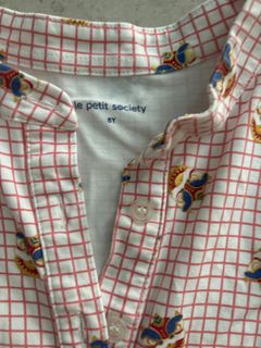(Category: ) located in . Submitted by sgkat (Listing ID 1397435065, Image 1). Description: .