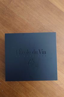 （分類：）位於 。 由 siupak46 提交（商品編號 1397451538，圖片 1）。簡介： 。