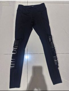 Laica Jd Womens Leggings Salwar Kameez Kuch Kuch Hota Hai Kajol