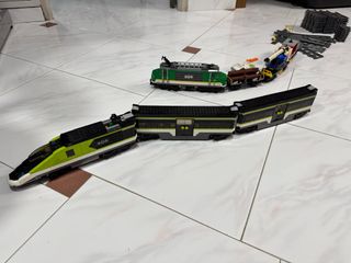 (Category: ) located in . Submitted by katipunan09 (Listing ID 1397516459, Image 1). Description: .