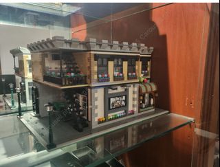 (Category: ) located in . Submitted by afol95 (Listing ID 1397471612, Image 1). Description: .