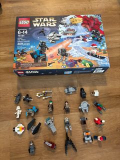 (Category: ) located in . Submitted by kkayaz (Listing ID 1397497114, Image 1). Description: .