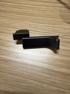 （分類：）位於 。 由 chun85252 提交（商品編號 1397533312，圖片 1）。簡介： 。