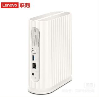 （分類：）位於 。 由 chen5577 提交（商品編號 1397467500，圖片 1）。簡介： 。