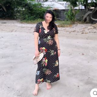 (Category: ) located in . Submitted by plussizeme (Listing ID 1397429690, Image 1). Description: .