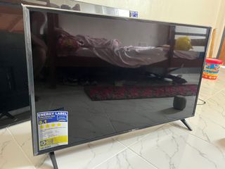 (Category: ) located in . Submitted by ilimexjp (Listing ID 1397473420, Image 1). Description: .
