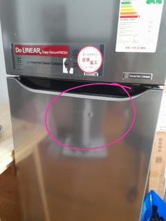 （分類：）位於 。 由 esiu28 提交（商品編號 1397467218，圖片 1）。簡介： 。