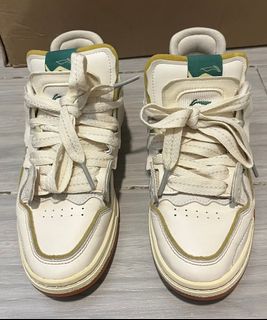 （分類：）位於 。 由 bennex44 提交（商品編號 1397411478，圖片 1）。簡介： 。