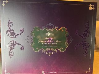 （分類：）位於 。 由 xanxus1014 提交（商品編號 1397526414，圖片 1）。簡介： 。