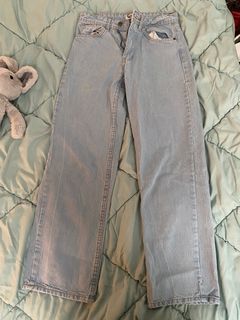 (Category: ) located in . Submitted by httptees (Listing ID 1397505136, Image 1). Description: .
