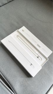 (Category: ) located in . Submitted by techtechieshop (Listing ID 1397448226, Image 1). Description: .